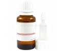 Hemostatic Agents - PSE002