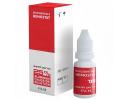 Hemostatic Agents - PSE003