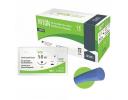 Sutures Needles - PSI003