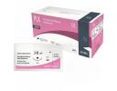 Sutures Needles - PSI004