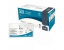 Sutures Needles - PSI005