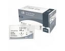 Sutures Needles - PSI006
