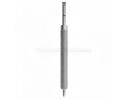 Surgical Burs - PSJ004