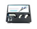 Surgical Instruments - PSK002