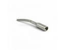 Surgical Instruments - PSK004
