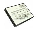 Surgical Instruments - PSL003