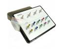 Surgical Instruments - PSL005
