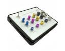 Surgical Instruments - PSL006