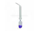Surgical Instruments - PSM001
