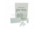 Surgical Instruments - PSM002