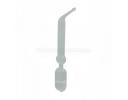 Surgical Instruments - PSM003