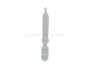 Surgical Instruments - PSM004