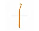 Toothbrushes - PAA001