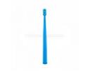 Toothbrushes - PAA002