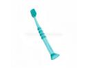 Toothbrushes - PAA003