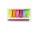Toothbrushes - PAA006