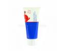 Toothpastes - PAB003