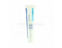 Toothpastes - PAB005