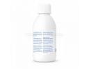 Mouthwash - PAC001