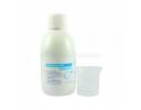 Mouthwash - PAC002