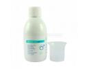 Mouthwash - PAC003