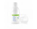 Mouthwash - PAC004
