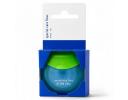 Mouthwash - PAD004