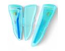 Mouthwash - PAE005