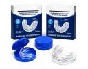Mouthwash - PAF001