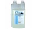 Infection Control - EQC002