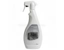 Infection Control - EQC003