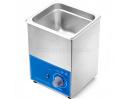 Ultrasonic Cleaner - EQD001