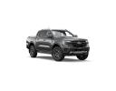 Ranger