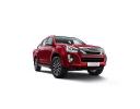 D-Max