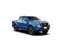 Navara