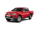L200