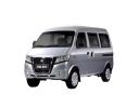 Gonow Way GA6380