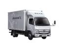 Aumark
