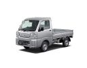 Hijet