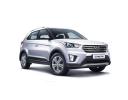 Creta