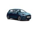 Grand I10