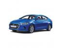 Elantra