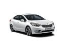 Cerato Forte