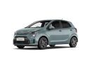 Picanto