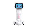 Smart Robot