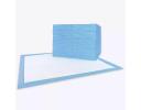 Disposable Underpads