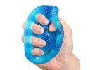 Hand Exercisers