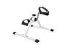 Pedal Exercisers