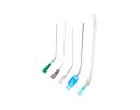 Medical Needles & Lancets