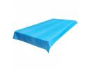 Mats and Sheets